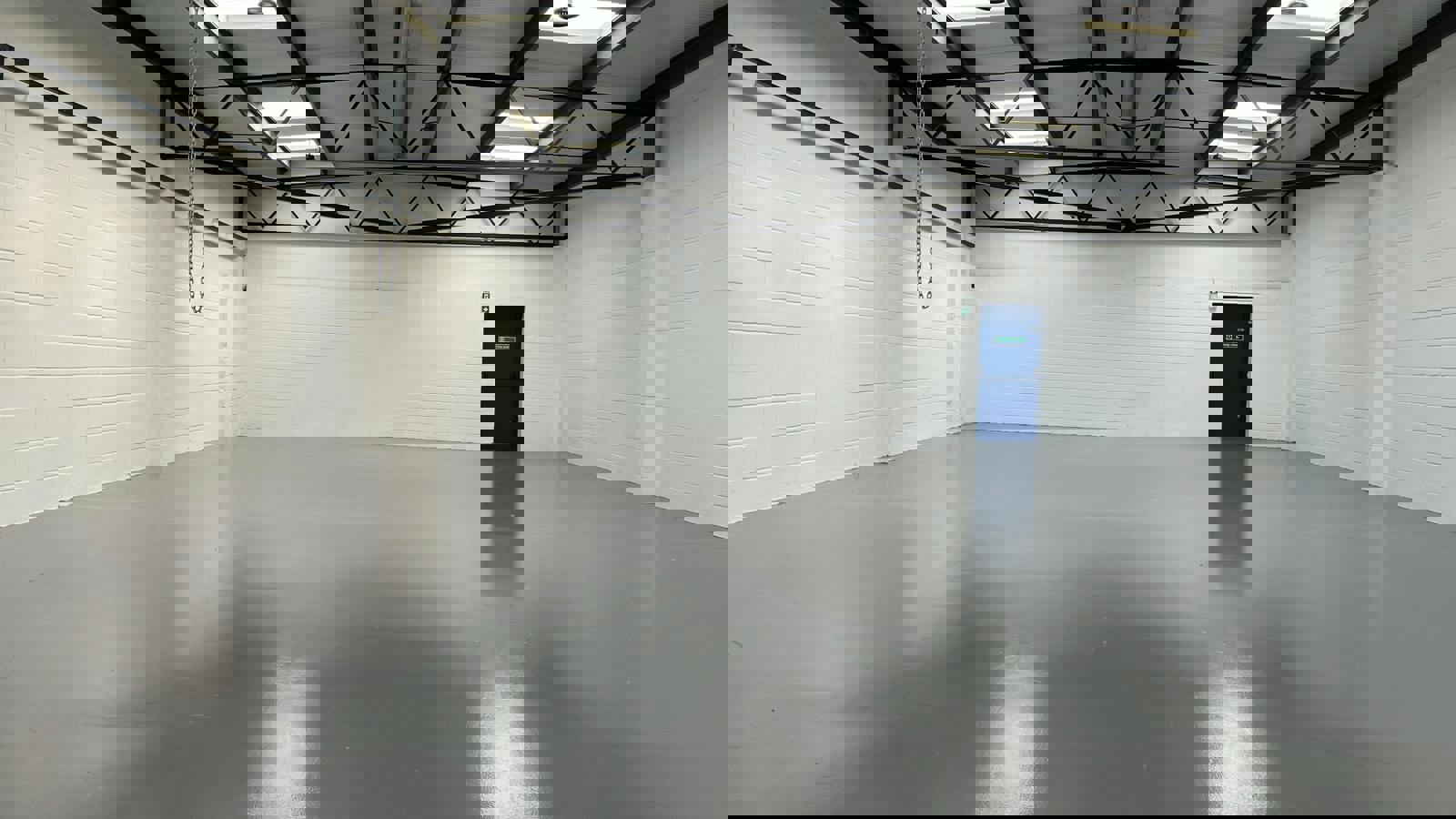 IMG_2724 internal1.JPG IMG_2724 internal