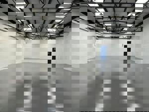  Milton Keynes,  Buckinghamshire,  MK14 5BP picture 2