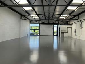  Milton Keynes,  Buckinghamshire,  MK14 5BP picture 3