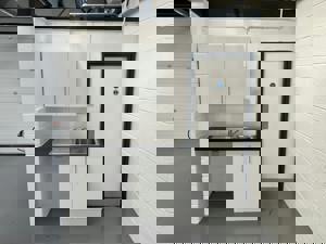  Milton Keynes,  Buckinghamshire,  MK14 5BP picture 5