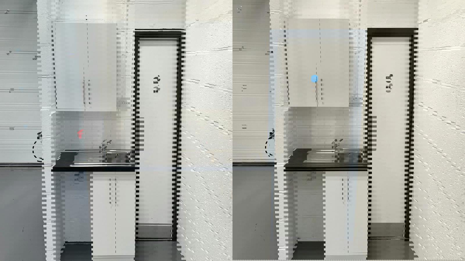 IMG_2726 kitchen1.JPG IMG_2726 kitchen