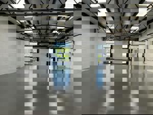  Milton Keynes,  Buckinghamshire,  MK14 5BP picture 3