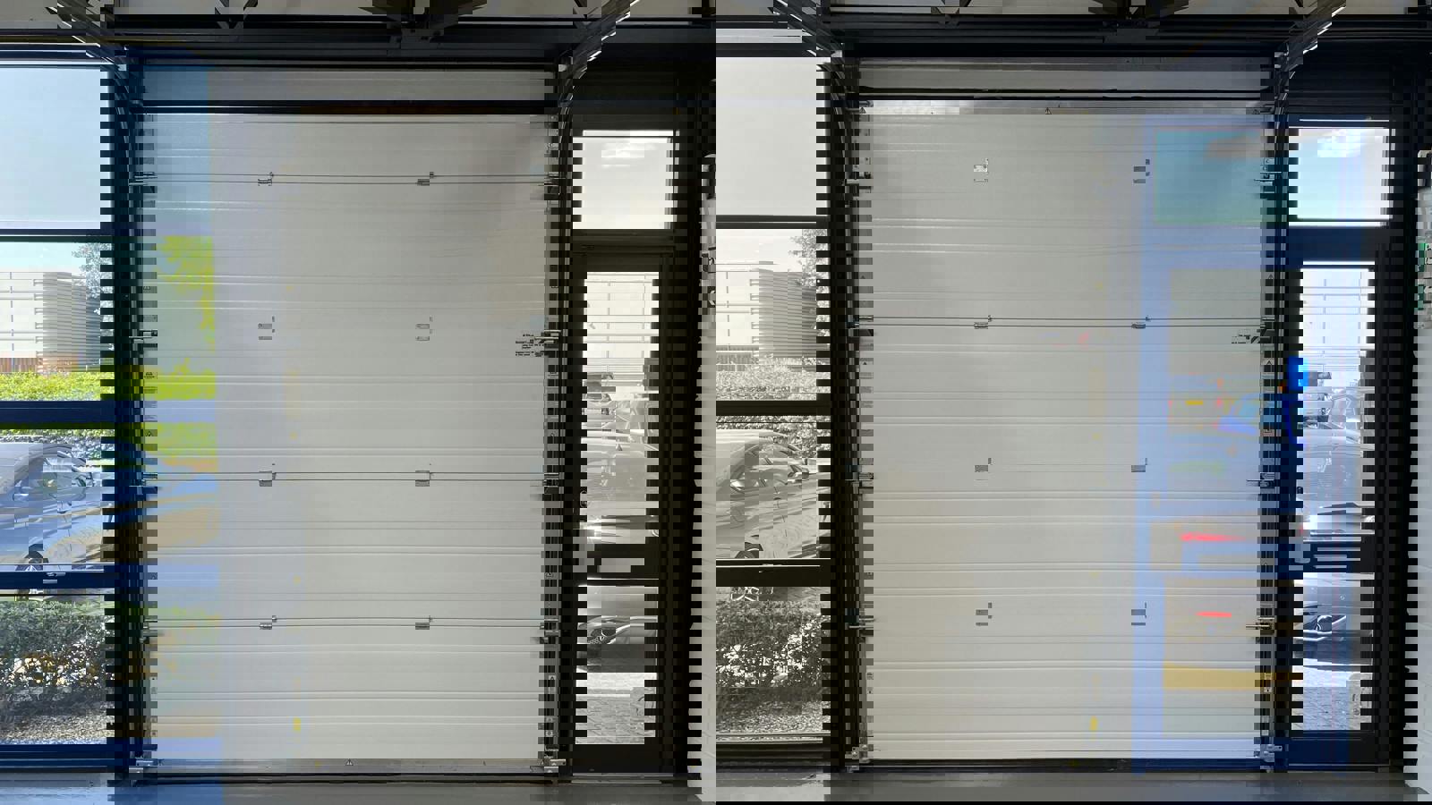 IMG_2727 internal door