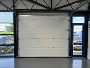  Milton Keynes,  Buckinghamshire,  MK14 5BP picture 4