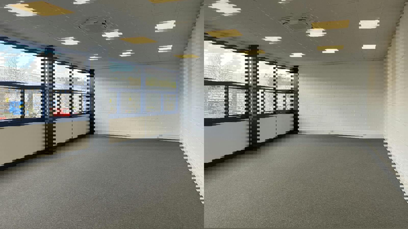 IMG_0754.JPG IMG_0752