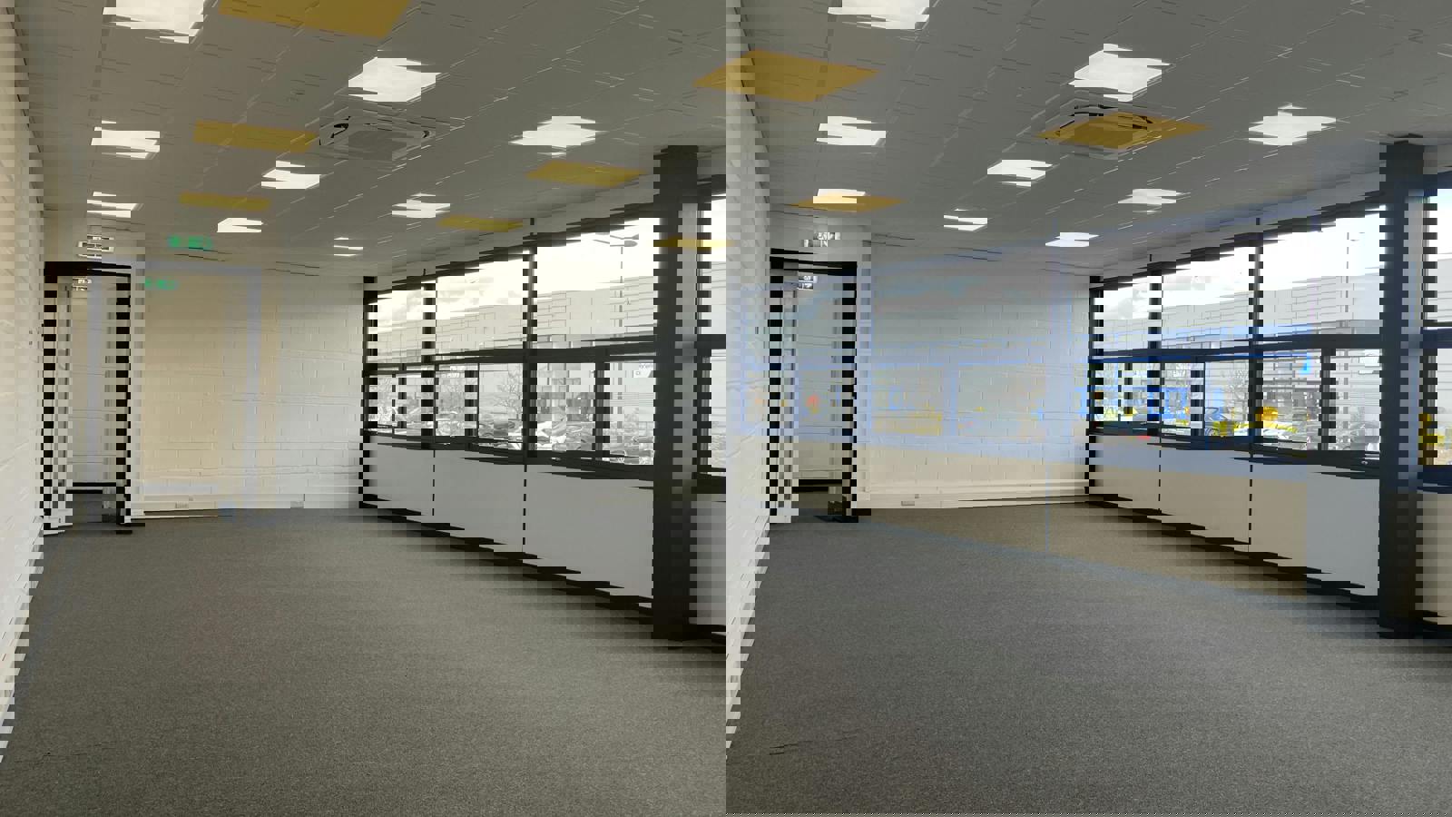 IMG_0756.JPG IMG_0753