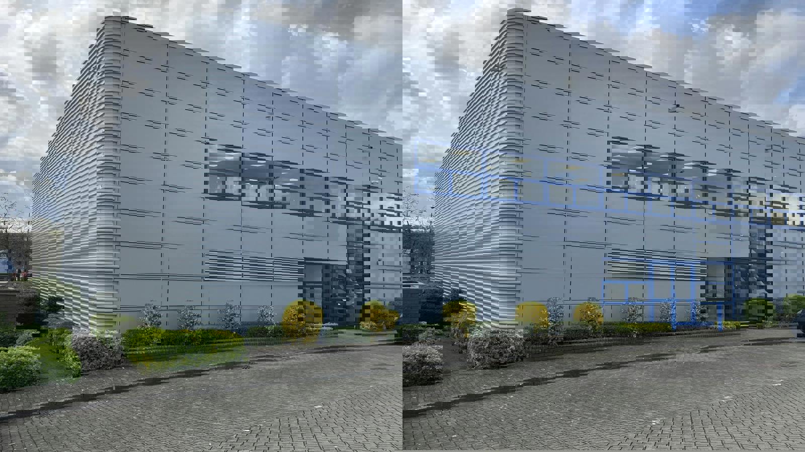 IMG_0763.JPG IMG_0761