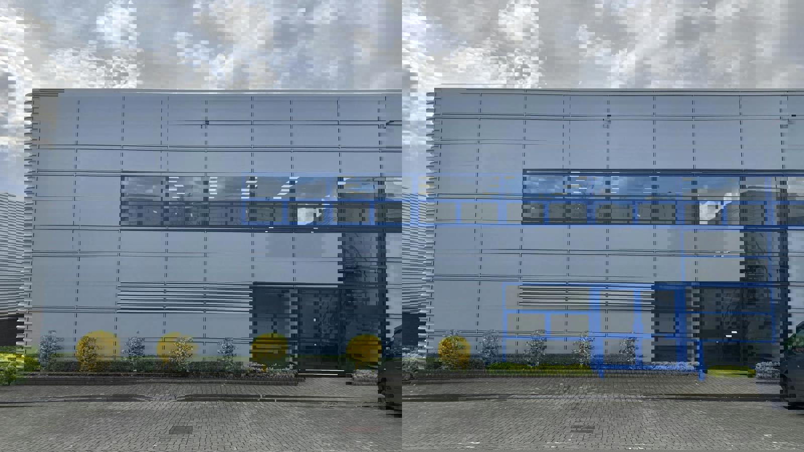 IMG_0764.JPG IMG_0762