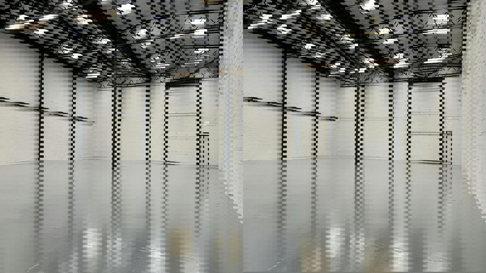 IMG_1265.JPG IMG_1264