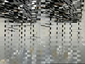  Milton Keynes,  Buckinghamshire,  MK14 5BW picture 3