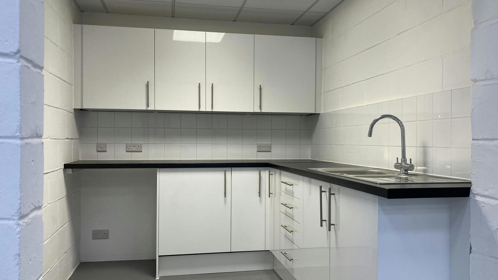 IMG_1267.JPG IMG_1266