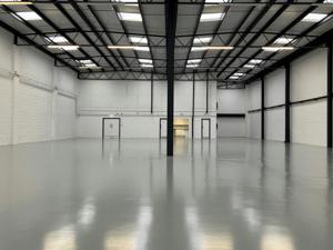  Milton Keynes,  Buckinghamshire,  MK14 5BW picture 4