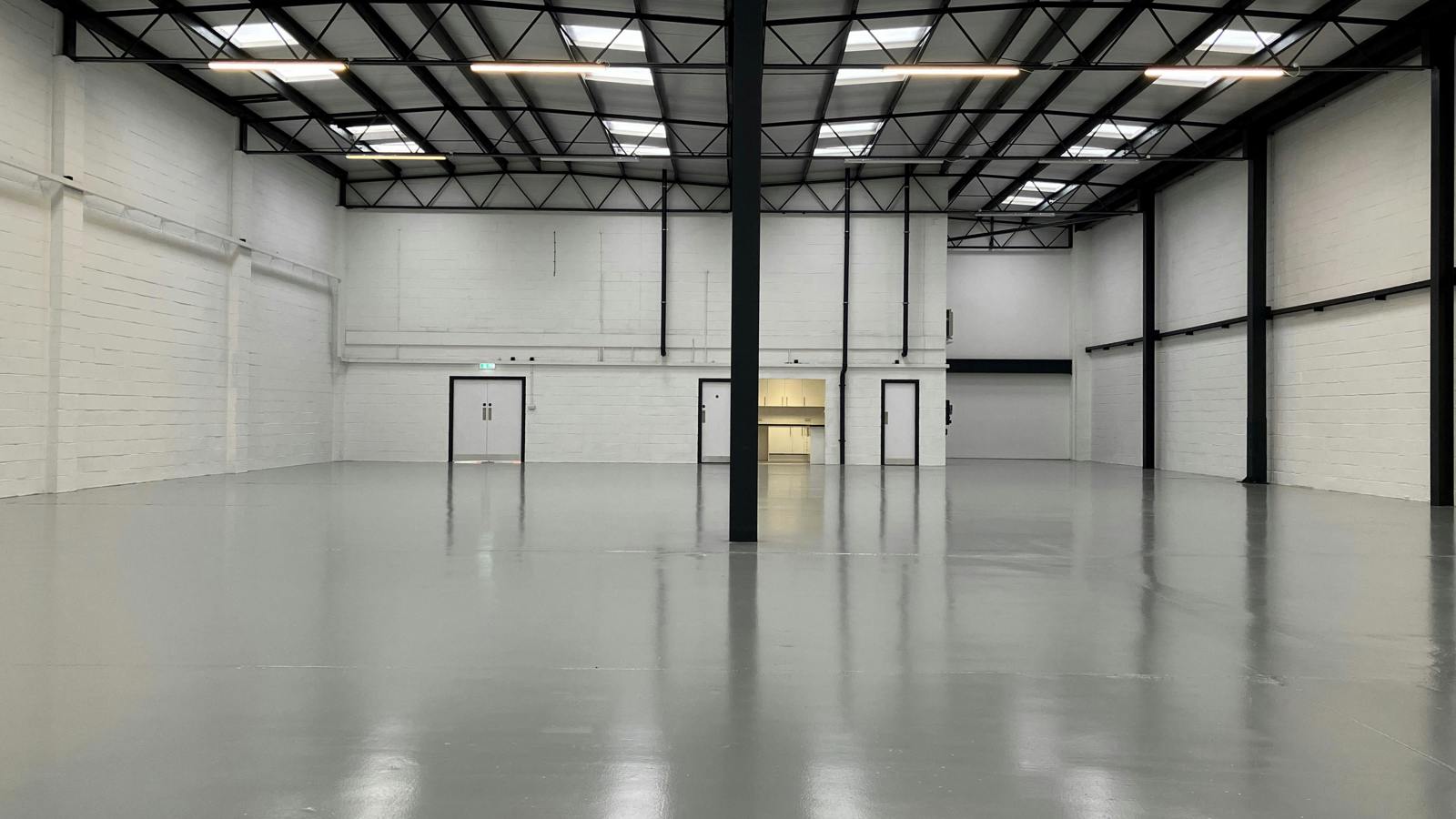 IMG_1271 Straight1.jpg IMG_1271 Straight