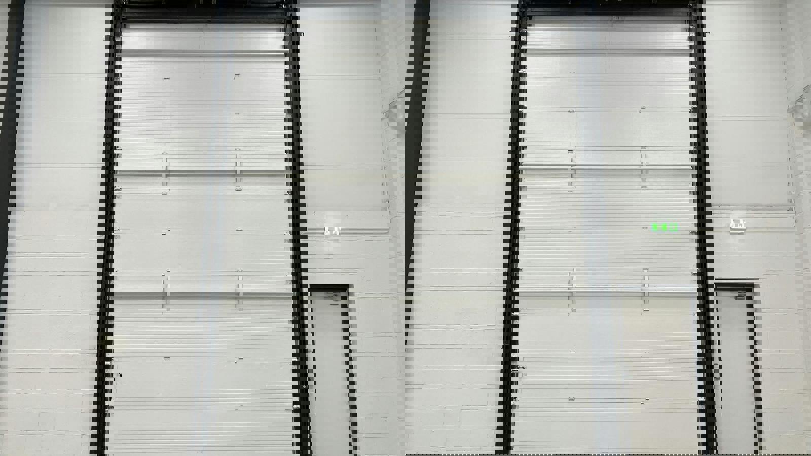 IMG_1271.JPG IMG_1270