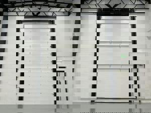  Milton Keynes,  Buckinghamshire,  MK14 5BW picture 6