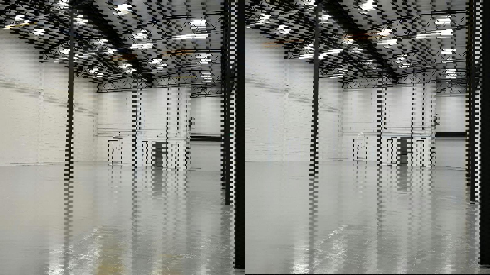 IMG_1274.JPG IMG_1273