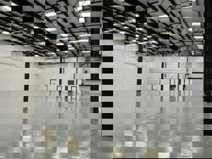  Milton Keynes,  Buckinghamshire,  MK14 5BW picture 5