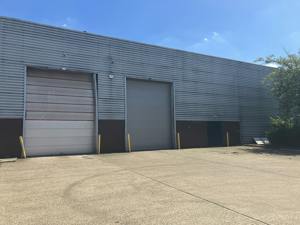  Blakelands,  Milton Keynes,  Buckinghamshire,  MK14 5BU picture 4