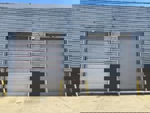  Blakelands,  Milton Keynes,  Buckinghamshire,  MK14 5BU picture 5