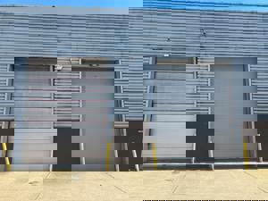  Blakelands,  Milton Keynes,  Buckinghamshire,  MK14 5BU picture 5