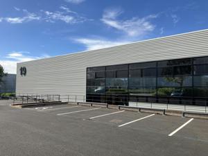  Blakelands,  Milton Keynes,  Buckinghamshire,  MK14 5BU picture 2