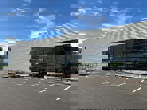  Blakelands,  Milton Keynes,  Buckinghamshire,  MK14 5BU picture 2