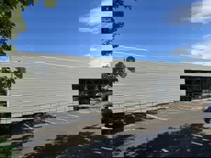  Blakelands,  Milton Keynes,  Buckinghamshire,  MK14 5BU picture 3