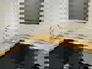  Blakelands,  Milton Keynes,  Buckinghamshire,  MK14 5BU picture 6