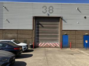  Milton Keynes,  Buckinghamshire,  MK14 5BU picture 2