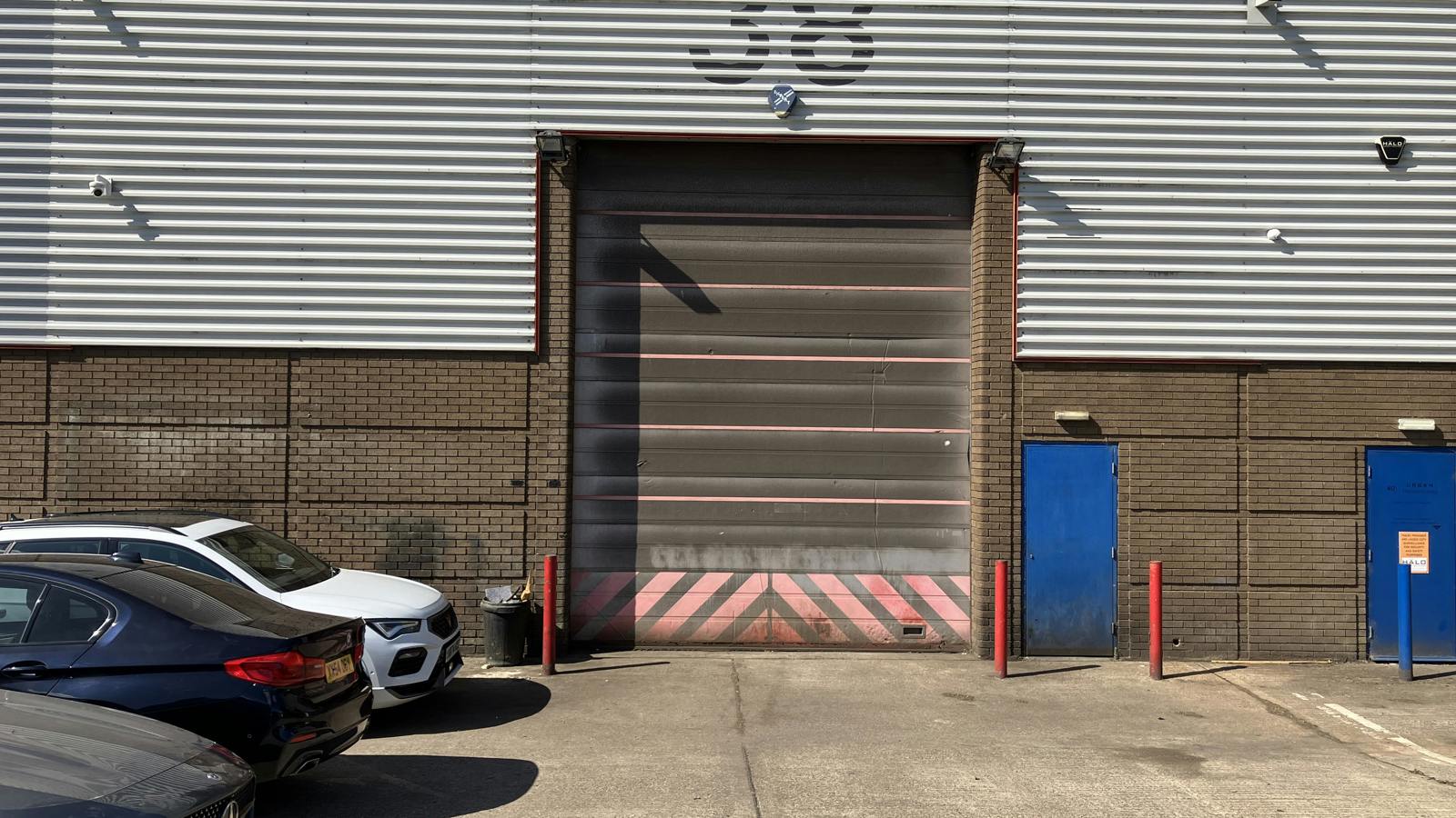 IMG_2703 external door