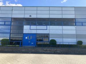  Milton Keynes,  Buckinghamshire,  MK14 5BU picture 1