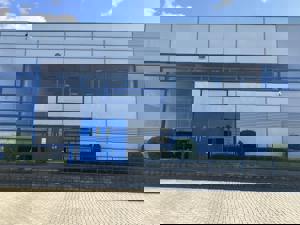  Milton Keynes,  Buckinghamshire,  MK14 5BU picture 1