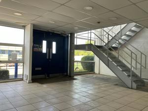  Milton Keynes,  Buckinghamshire,  MK14 5BU picture 3