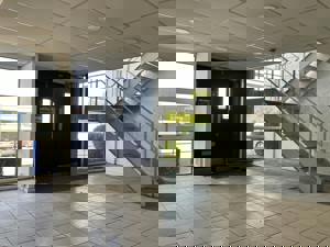  Milton Keynes,  Buckinghamshire,  MK14 5BU picture 3