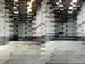  Milton Keynes,  Buckinghamshire,  MK14 5BU picture 4