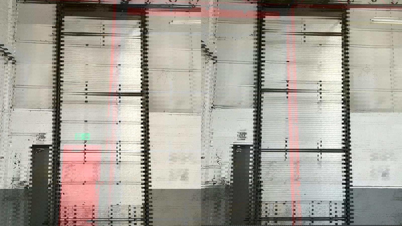 IMG_2710.JPG IMG_2710