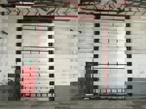  Milton Keynes,  Buckinghamshire,  MK14 5BU picture 5