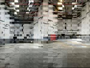  Milton Keynes,  Buckinghamshire,  MK14 5BU picture 6