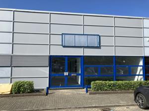  Milton Keynes,  Buckinghamshire,  MK14 5BP picture 1