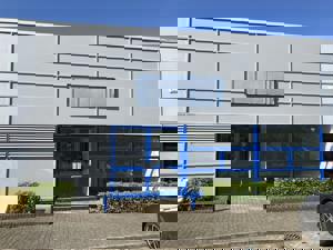  Milton Keynes,  Buckinghamshire,  MK14 5BP picture 1