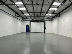  Milton Keynes,  Buckinghamshire,  MK14 5BP picture 2