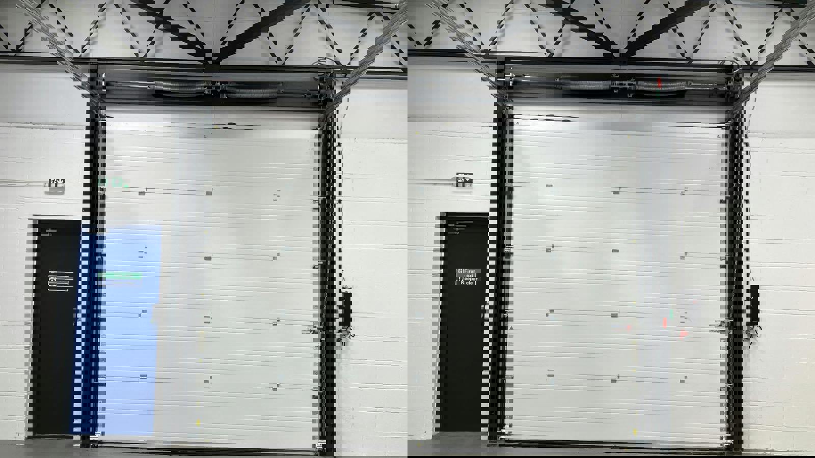 IMG_2697 internal door