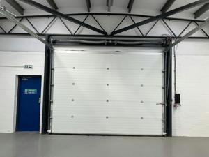  Milton Keynes,  Buckinghamshire,  MK14 5BP picture 3