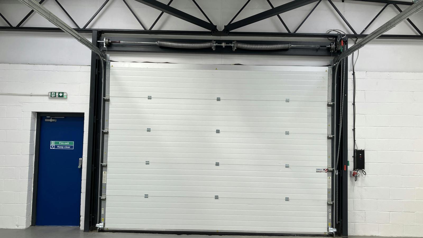 IMG_2697 internal door