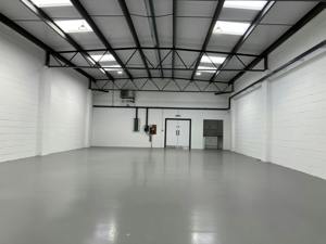  Milton Keynes,  Buckinghamshire,  MK14 5BP picture 4