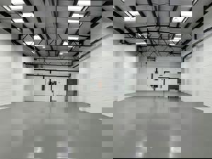  Milton Keynes,  Buckinghamshire,  MK14 5BP picture 4