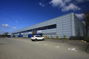  Blakelands,  Milton Keynes,  Buckinghamshire,  MK14 5LU picture 2