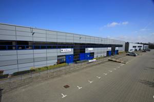  Blakelands,  Milton Keynes,  Buckinghamshire,  MK14 5LU picture 3