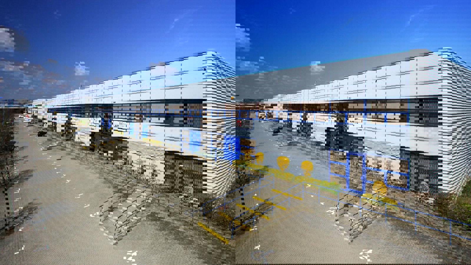 Image 4.jpeg Image 1