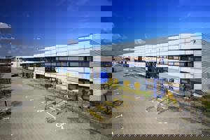  Blakelands,  Milton Keynes,  Buckinghamshire,  MK14 5LU picture 1